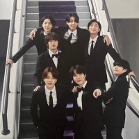 Moon783 (@moon310593) 's Twitter Profile