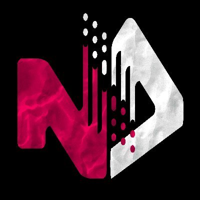 NoiroDesigns's profile picture. Independent Graphic Designer