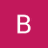 Goode47074Bryce's profile image