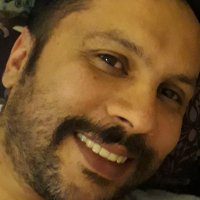 🇮🇷👑ژوبین👑🇮🇷 (@sarrafteh) 's Twitter Profile Photo 🇮🇷👑ژوبین👑🇮🇷 (@sarrafteh) 's Twitter Profile Photo