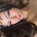 natalie (@nataliieojedaa) Twitter profile photo natalie (@nataliieojedaa) Twitter profile photo