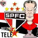 giorgio orsini - @teleSantana10 - Twitter