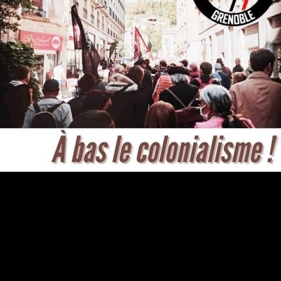 santaaave's profile picture. 