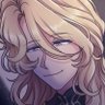Roseiristan's profile picture. 25 she/her ♡ Consuming tomofeli 24/7 ♡ CEO of TomoFeli (燈フェリ/フェリ燈 i eat it all) ♡ In an insane tl duo with my bestie (ask to use) ♡ ARGOwiki mod ♡ ESP/ENG OK!