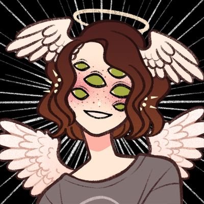 bstract_thot Profile Picture