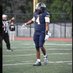 Kam Miller (@millerkamari24) Twitter profile photo Kam Miller (@millerkamari24) Twitter profile photo