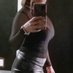 Debora Sexy Hotwife (+21) (@deborasexygto) Twitter profile photo Debora Sexy Hotwife (+21) (@deborasexygto) Twitter profile photo