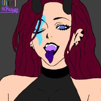 ~noxbelleVT~ (@noxbellevt) 's Twitter Profile