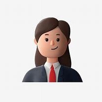 gloriachenrong's profile picture. HYC Co.,Ltd Marketing Specialist