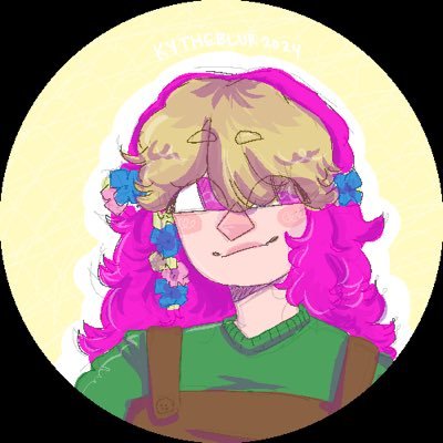 Bobaさんのプロフィール画像