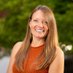 Alysse M. Loomis (@alysseloomis) Twitter profile photo Alysse M. Loomis (@alysseloomis) Twitter profile photo
