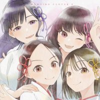 れ さん (@mczpunipuni) 's Twitter Profile