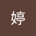 李婷 (@ptlkmg) Twitter profile photo 李婷 (@ptlkmg) Twitter profile photo