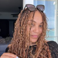 Jas🌻 (@osmosisjas) 's Twitter Profile