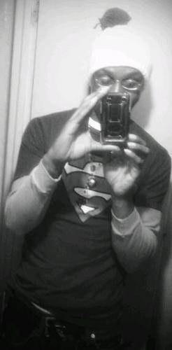 supermancrazy36's profile picture. understand, & do it the right the first time!