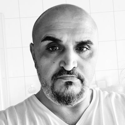 AhmetBerki62's profile picture. domane desim 
#art #artworks #kunst #abstrakt #modernart #oil #acryl #zeichnungen #dersim #munzur #sanat #özgürlük #savasahayir #freedom #Freiheit