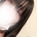 おみみ (@o_mimidesu) Twitter profile photo おみみ (@o_mimidesu) Twitter profile photo