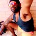 GayBlackDaddy.84 (@blown_clouds84) Twitter profile photo GayBlackDaddy.84 (@blown_clouds84) Twitter profile photo