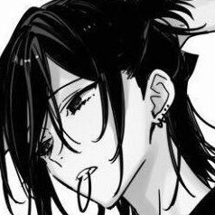 Zeky King of the Void & Bobashop Owner🧋🌌 🎨 art: #zekylust #zekyNSFW ⬇Other Socials⬇
https://t.co/zq4HQo9qdW