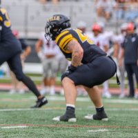 Bryce Beutler (@bbeutler23) 's Twitter Profile