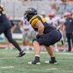 Bryce Beutler (@bbeutler23) Twitter profile photo Bryce Beutler (@bbeutler23) Twitter profile photo