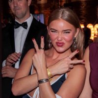 Kendra Middleton (@kennimiddleton) 's Twitter Profile Photo Kendra Middleton (@kennimiddleton) 's Twitter Profile Photo