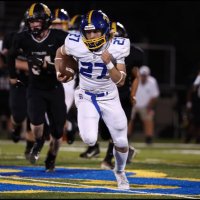 Jaxon keys (@jaxonkeys7) 's Twitter Profile Photo Jaxon keys (@jaxonkeys7) 's Twitter Profile Photo
