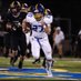 Jaxon keys (@jaxonkeys7) Twitter profile photo Jaxon keys (@jaxonkeys7) Twitter profile photo