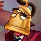 moved accs‼️ (@robotic_droid) 's Twitter Profile