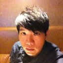 Derrick Hung - @zendic74 - Twitter