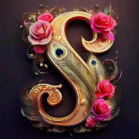 @Shuvo776817 (@shuvo776817) 's Twitter Profile