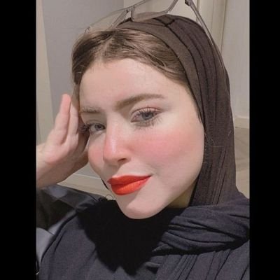 بنودع الاحزان يا زووووق🐢
♥عامر منيب🎼العذراء ♍/5/4 💔