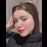 𝒎𝒂𝒓𝒚𝒐𝒐𝒎𝒂🧸 (@maryoo00ma90) 's Twitter Profile Photo 𝒎𝒂𝒓𝒚𝒐𝒐𝒎𝒂🧸 (@maryoo00ma90) 's Twitter Profile Photo