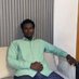 모하메드 누르 모하메드 (@mohamed___nuur) Twitter profile photo 모하메드 누르 모하메드 (@mohamed___nuur) Twitter profile photo