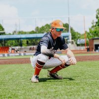 Nathan Smith (@_nathansmith9) 's Twitter Profile Photo Nathan Smith (@_nathansmith9) 's Twitter Profile Photo