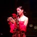 Nicole (@n_pretell) Twitter profile photo Nicole (@n_pretell) Twitter profile photo