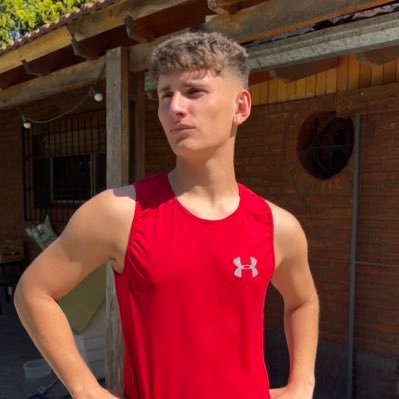 TomascPaoli's profile picture. 