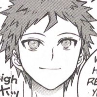 hajime’s all-time biggest fan 🪇 (@sillymaraca) 's Twitter Profile