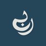 Rby970's profile picture. هدفي أساعدك في ترجمة أفكارك و إيصال رسالتك بطريقة ذكية ملائمة لإحتياجات جمهورك وتحقق أهدافك🎯💎
للتواصل واتساب عن طريق الرابط 👇