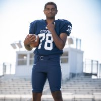 Arjun Saduvu (@arjun_saduvu) 's Twitter Profile Photo Arjun Saduvu (@arjun_saduvu) 's Twitter Profile Photo