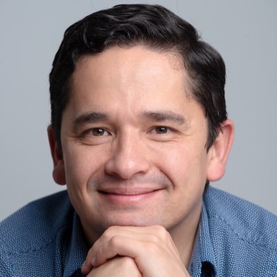 José Daniel López Profile