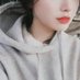 Simmons (@simmons11818179) Twitter profile photo Simmons (@simmons11818179) Twitter profile photo