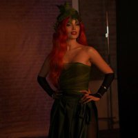 vic_six (@never_for_too) 's Twitter Profile