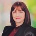 Patrizia Barcatta (@pbarcatta) Twitter profile photo Patrizia Barcatta (@pbarcatta) Twitter profile photo