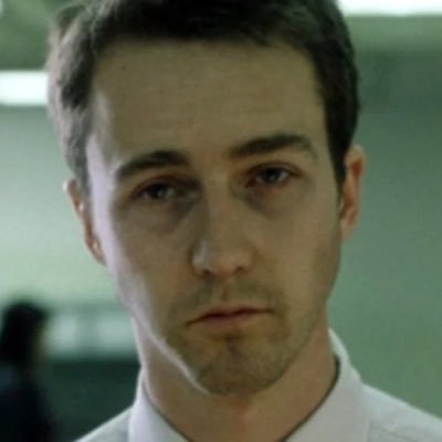 Techie. Political Animal. 🇺🇸/🇬🇧I speak for nobody but myself and the abyss that stares back.