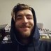 Mike (@darthkaboom) Twitter profile photo Mike (@darthkaboom) Twitter profile photo