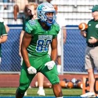 Mekhi S. (@khi_smithh) 's Twitter Profile