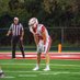 Taylor Schaumberg (@t_schaumberg10) Twitter profile photo Taylor Schaumberg (@t_schaumberg10) Twitter profile photo