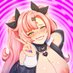 Your NEET Obsession โก | Nicole (@sweatyneet) Twitter profile photo Your NEET Obsession โก | Nicole (@sweatyneet) Twitter profile photo