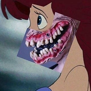 pharaon766's profile picture. 